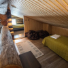 Отель Sielikkö Luxury Chalet, фото 20