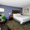 Отель Holiday Inn Niagara Falls State Park Entry, фото 38