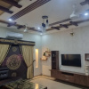 Отель Impeccable 4-bed Villa in Gujrat, фото 5