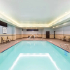 Отель Staybridge Suites Seattle U District, фото 17
