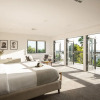 Отель Edendale by Avantstay Urban Hilltop Oasis w/ Amazing Views in <3 of Los Feliz, фото 4