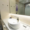 Отель Lavande Hotel·Wuhan Jianghan Road Wanda Plaza, фото 5
