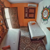 Отель Hostel Om Jericoacoara, фото 43