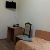 Отель Hostel AC 1, фото 14