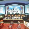 Отель The Hippodrome Wetherspoon, фото 37