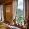 Отель Radika View House, фото 2