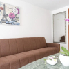 Отель Apartments Crystal, фото 6