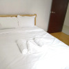 Отель Sea View Homestay @ Country Garden Danga Bay, фото 25