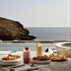 Отель Semeli Coast Mykonos, Curio Collection by Hilton, фото 25