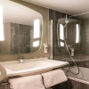 Отель ibis Paris Alésia Montparnasse 14ème, фото 10