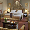 Отель Hôtel Barrière Le Royal Deauville, фото 41