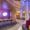 Отель Potawatomi Hotel & Casino, фото 2