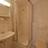 Отель Viktoria B, фото 26