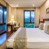 Отель Yalong Bay Villas & Spa, фото 25