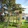Отель Hope Cottage, фото 16