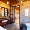 Отель Boutique Cam Thanh Resort, фото 31