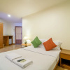 Отель Baan Khachathong Hua Hin, фото 16