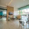 Отель Oceana Full Seaview Private Pool Luxury Apartment, фото 13