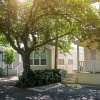 Отель Arden Acres Executive Suites and Cottages, фото 12