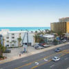 Отель Seven Seas Resort, фото 1