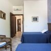 Отель Cozy Villa in Mazara del Vallo With Private Pool, фото 4