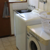Отель Australian Home Away @ East Doncaster Andersons Creek 1, фото 23