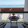 Отель Sitia Bay, фото 8