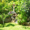 Отель Villa Almira, фото 1