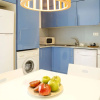 Отель RVhotels Apartamentos Duplex Bon Sol, фото 9