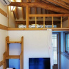 Отель Jeonju Yeonwoodang Hanok Pension, фото 2