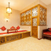 Отель Xingshengjiu Inn, фото 6