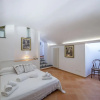 Отель Casa Cimino B, фото 3