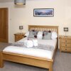 Отель Highwinds Bed And Breakfast в Торланди