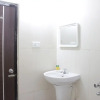 Отель FabHotel MyPlace Kondapur HICC, фото 7