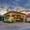 Отель La Quinta Inn & Suites by Wyndham Tampa Brandon Regency Park, фото 20