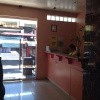 Отель Asia Novo Boutique Hotel - Ormoc, фото 18
