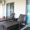 Отель Huidong Seaside Apartment, фото 19