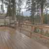 Отель Black Bear Crossing - Pet Friendly - Newly Remodeled, фото 6