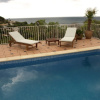 Отель Villa Galera, фото 16