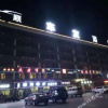 Отель Cheyou Hotel, фото 1