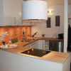 Отель Urban-Style Apartment, фото 3
