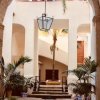 Отель S'O Smart B&B Tropea, фото 23