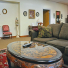 Отель Sherman Inn, фото 21