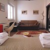 Отель B&B La Piazzetta в Гроттаминарда