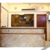 Отель Vista Rooms at Ghansoli, фото 4