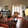 Отель Casa Campestre SUANOGA, фото 13