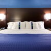 Отель Holiday Inn Hotel & Suites Atlanta Airport-North, фото 23