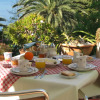 Отель Villa Carmen, фото 16