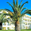 Отель Myrina Beach Hotel, фото 1