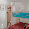 Отель Magic Lofts, фото 7